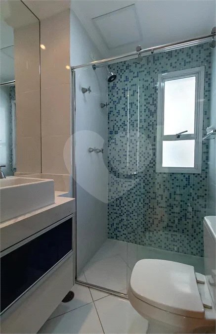 Apartamento de 103 m² no Jardim do Mar, com 3 dormitórios, 1 suíte, varanda gourmet, armários, 2 vagas e condomínio com lazer completo.