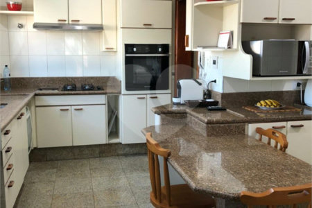 Apartamento à venda ou para alugar com 4 quartos, sendo 2 suítes, em Parque da Vila Prudente, São Paulo, SP