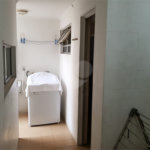 Casa à venda com 3 quartos, sendo 1 suíte, em Jardim Hípico, São Paulo, SP