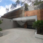 Studio para alugar com 1 suíte em Pinheiros, São Paulo, SP