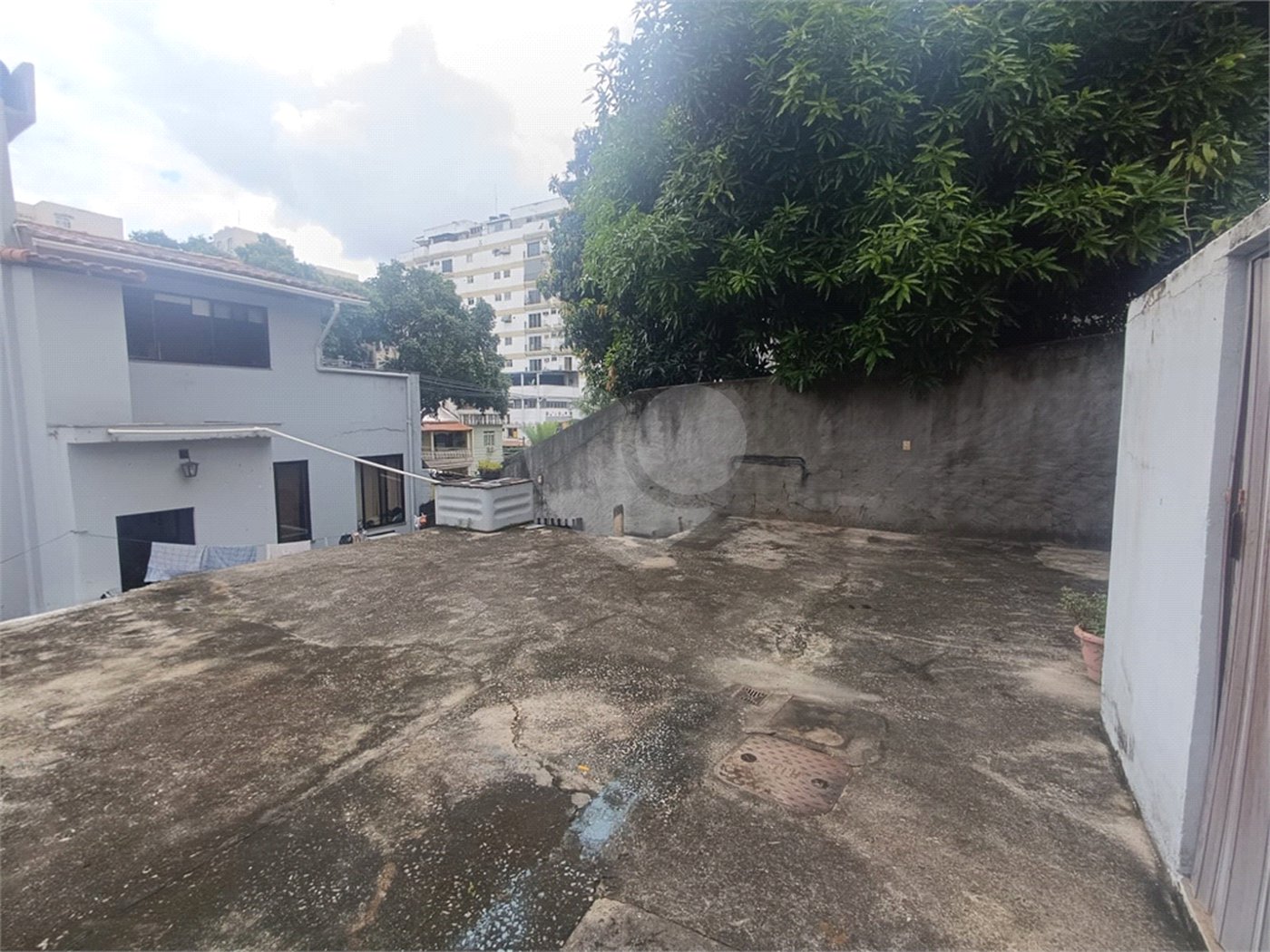 Casa à venda com 3 suítes em Vila Isabel, Rio de Janeiro, RJ