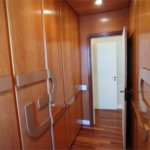 Duplex para alugar com 3 suítes em Real Parque, São Paulo, SP