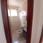 Apartamento à venda com 2 quartos, sendo 1 suíte, em Jardim Saira, Sorocaba, SP