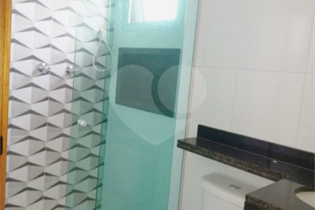 Sobrado à venda com 3 suítes em Vila Medeiros, São Paulo, SP