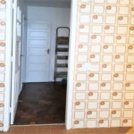 Apartamento à venda com 1 quarto em Grajaú, Rio de Janeiro, RJ