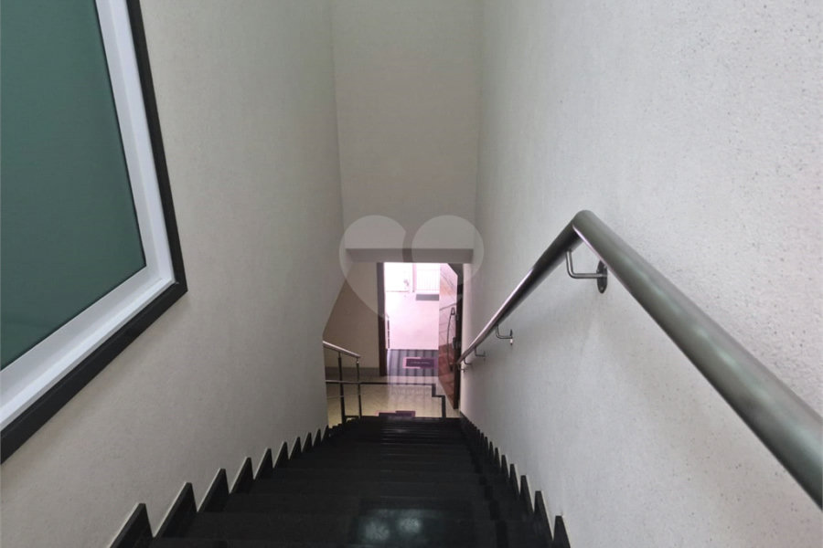 Sobrado à venda com 3 suítes em Casa Verde, São Paulo, SP