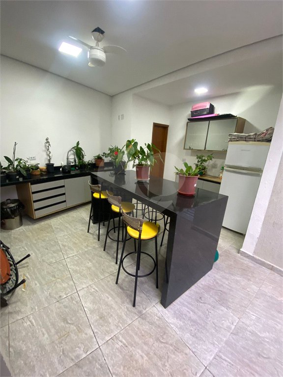 Sobrado à venda com 3 quartos, sendo 1 suíte, em Jardim Petrópolis, São Paulo, SP