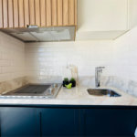 Apartamento à venda com 2 quartos, sendo 1 suíte,  em Jardim Piratininga, Sorocaba, SP