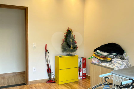 Casa à venda com 3 quartos, sendo 1 suíte,  no condomínio Residencial Evidencias Indaiatuba, Indaiatuba - SP