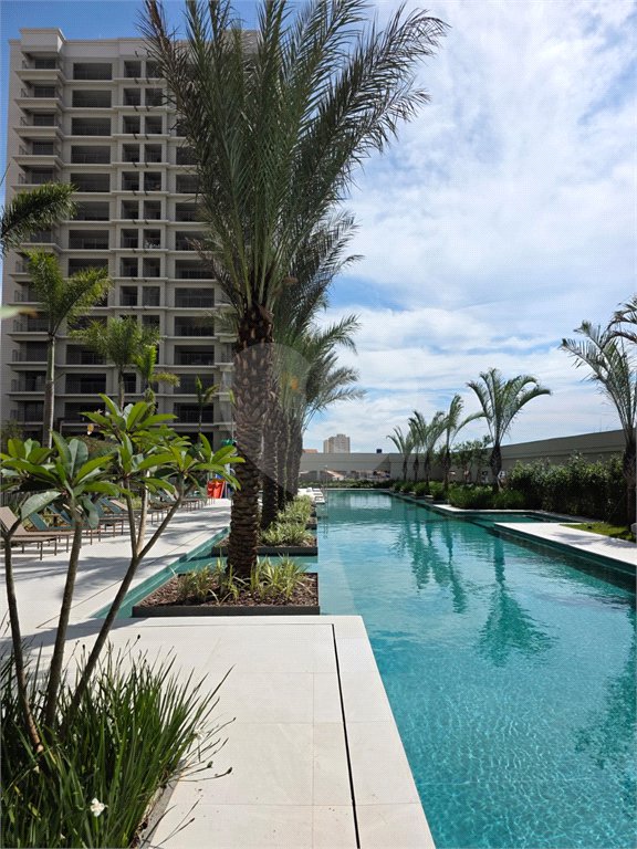 Apartamento à venda ou para alugar com 3 suítes em Tucuruvi, São Paulo, SP