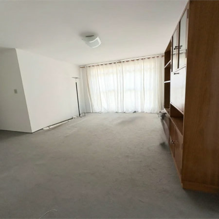 Apartamento à venda com 3 quartos, sendo 1 suíte, em Pinheiros, São Paulo, SP