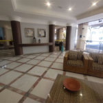 Apartamento à venda, Morro do Maluf, Guarujá