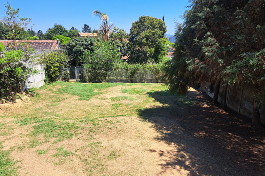 Casa à venda com 3 suítes em Granja Viana, Cotia, SP