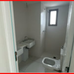 Apartamento à venda ou para alugar com 3 suítes em Sumarezinho, São Paulo, SP