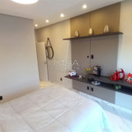 Casa em condomínio à venda ou para alugar com 3 suítes em Alphaville Nova Esplanada, Votorantim, SP