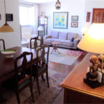 Apartamento à venda com 3 quartos, sendo 1 suíte, em Vila Paulicéia, São Paulo, SP