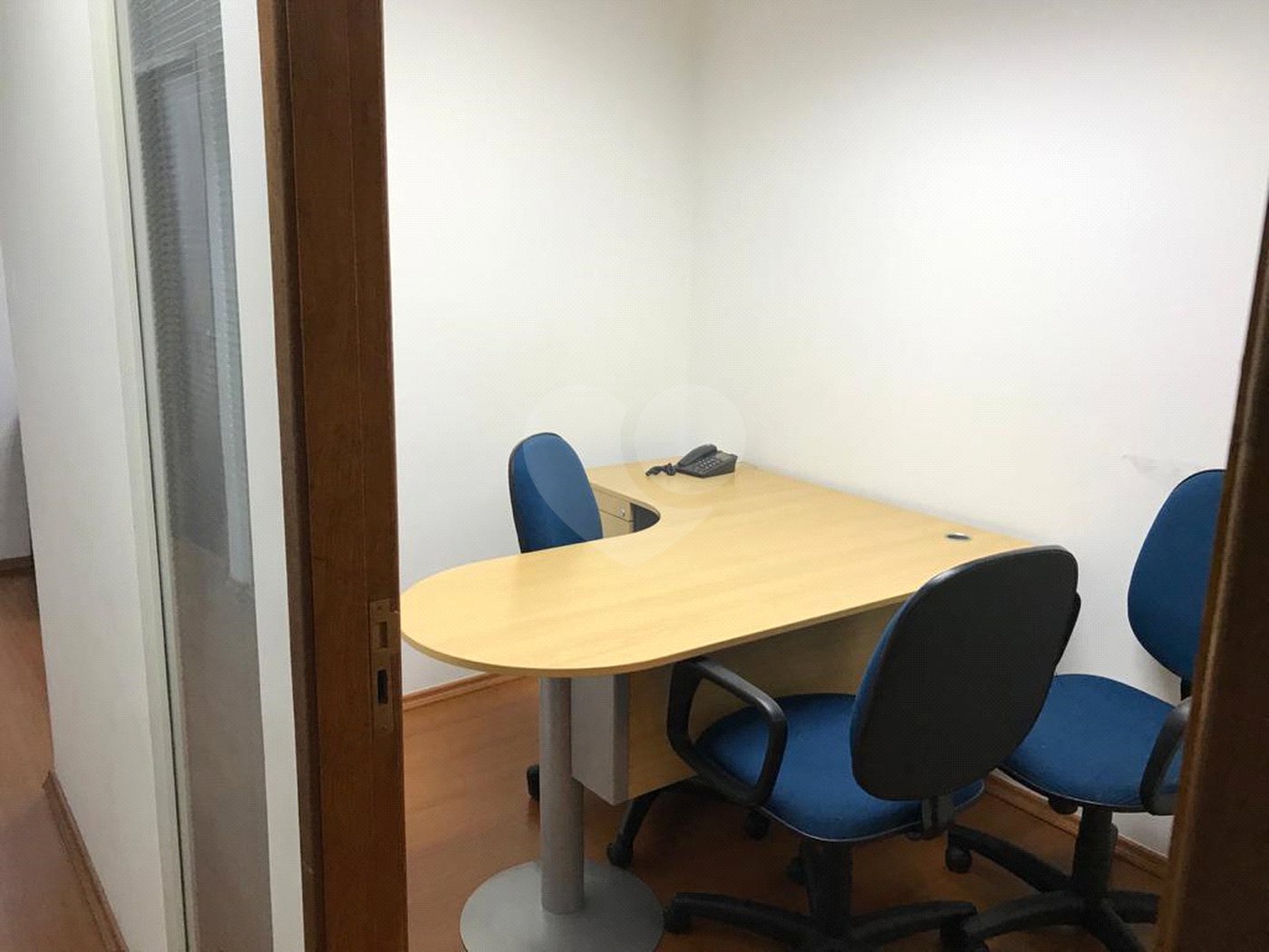 Sala à venda ou para alugar em Consolação, São Paulo, SP