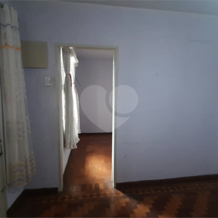 Casa à venda com 3 quartos em Vila Bertioga, São Paulo, SP