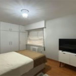 Apartamento à venda com 3 quartos, sendo 1 suíte, em Lagoa, Rio de Janeiro, RJ