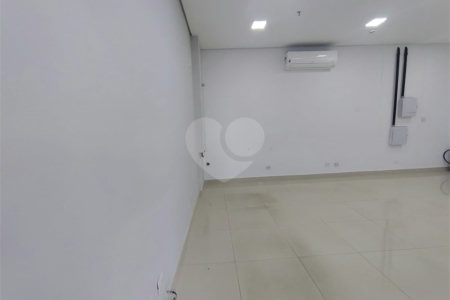 Sala para alugar em Chácara Urbana, Jundiaí, SP
