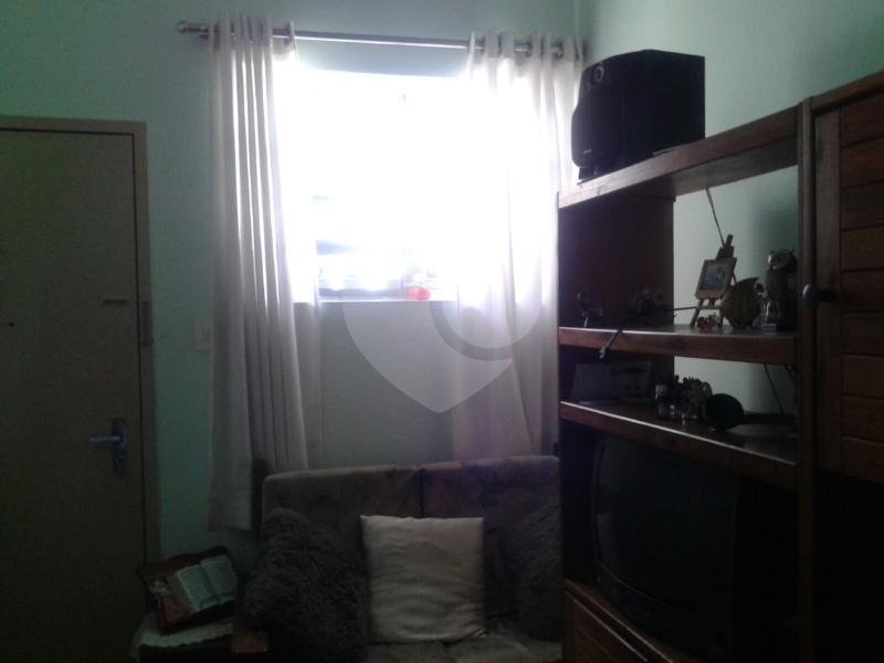 Apartamento no Brás próximo ao metro