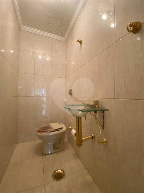 Apartamento à venda com 3 quartos, sendo 1 suíte, em Mandaqui, São Paulo, SP