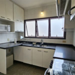 Apartamento à venda com 3 quartos, sendo 1 suíte, em Vila Leopoldina, São Paulo, SP