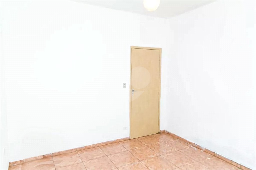 Casa Térrea à venda com 1 quarto em Tremembé, São Paulo, SP