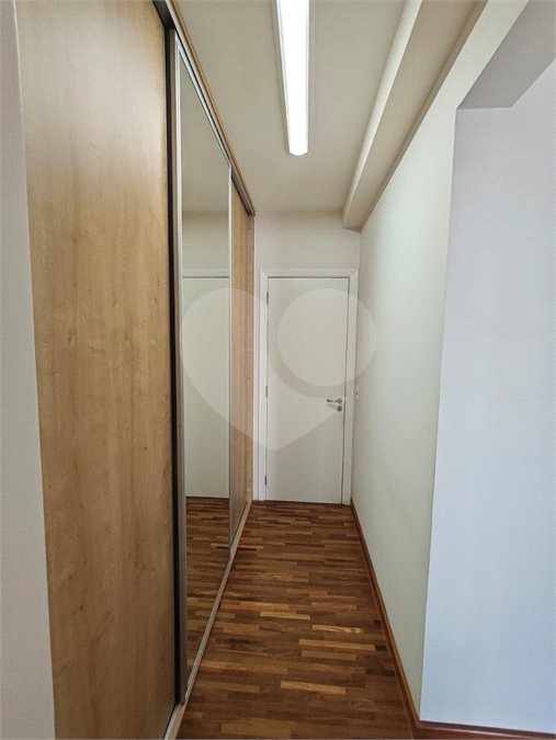 Apartamento à venda com 3 quartos, sendo 1 suíte, em Vila Leopoldina, São Paulo, SP