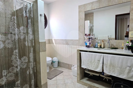 Casa em condomínio à venda com 3 quartos em Praia Rasa, Armação dos Búzios, RJ