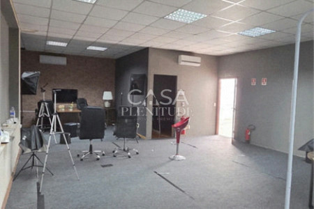 Prédio para alugar no Centro, Sorocaba, SP