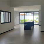 Casa à venda com 5 suítes no condomínio Parque Faber IV, São Carlos - SP