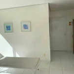 Apartamento à venda com 2 quartos, sendo 1 suíte, em Vila Andrade, São Paulo, SP