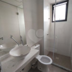 Duplex à venda com 2 quartos, sendo 1 suíte, em Vila Ginez, Itapetininga, SP