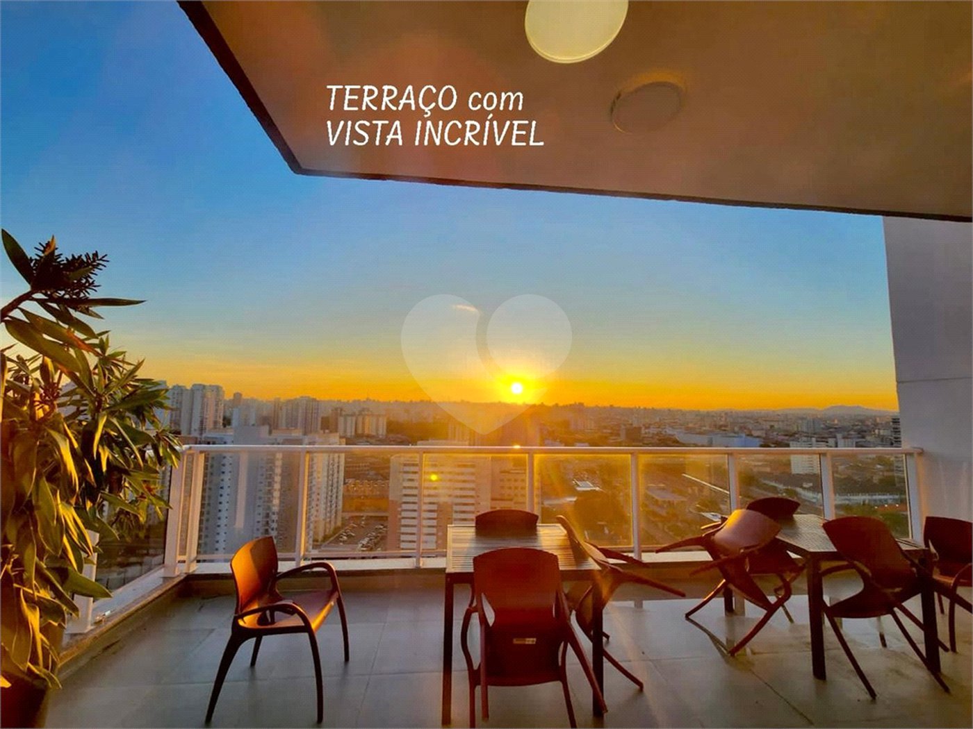 Apartamento para alugar com 1 quarto em Quarta Parada, São Paulo, SP