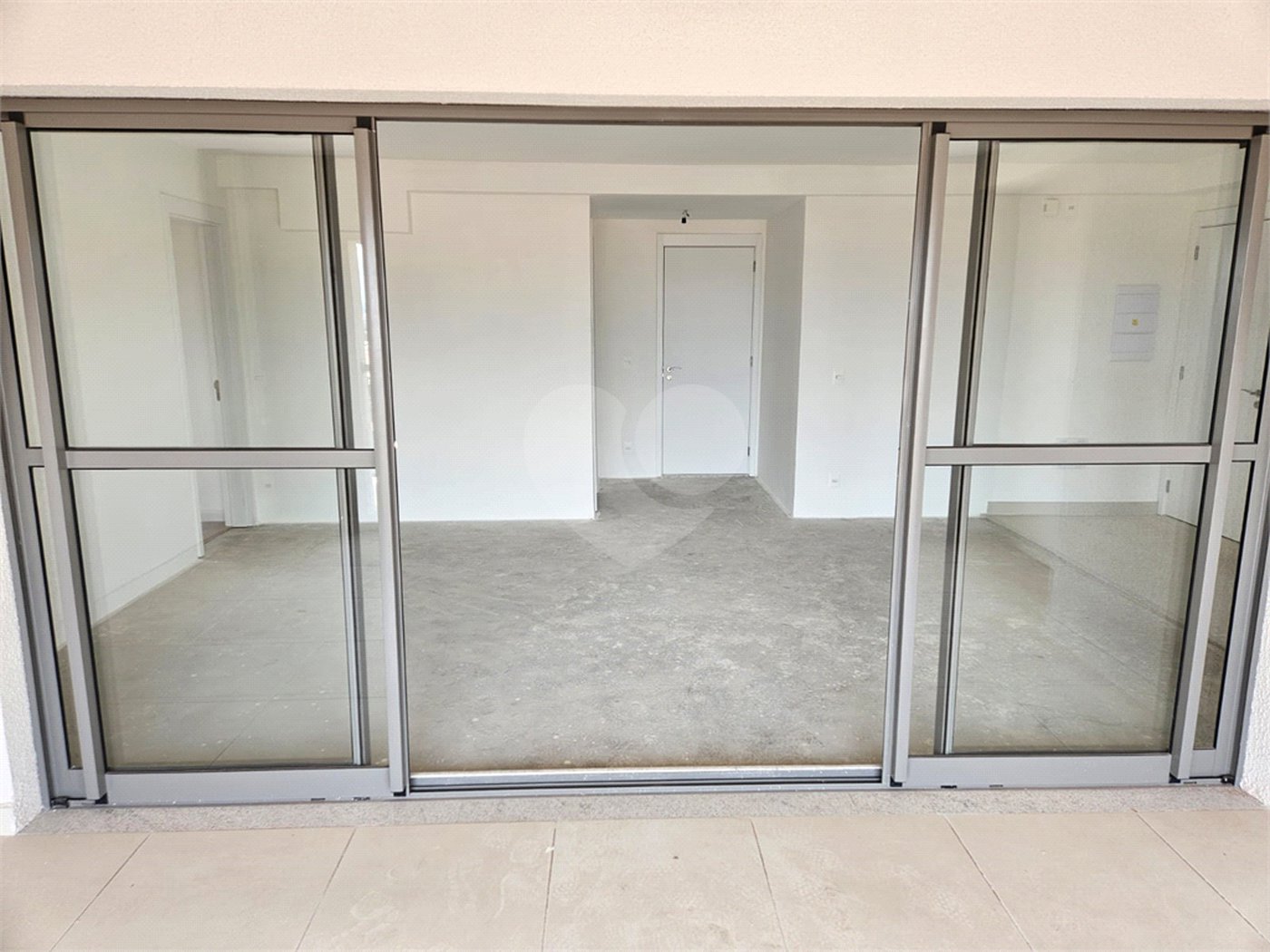 Apartamento à venda com 3 suítes em Tucuruvi, São Paulo, SP