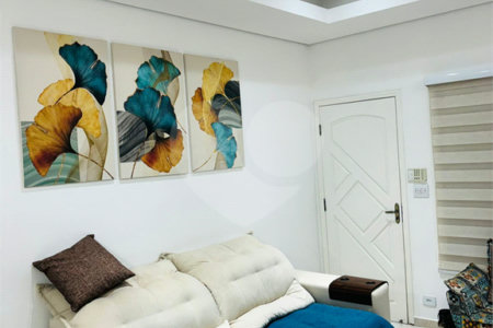 Casa Térrea à venda com 3 quartos, sendo 1 suíte,  em Jardim das Cerejeiras, Atibaia, SP