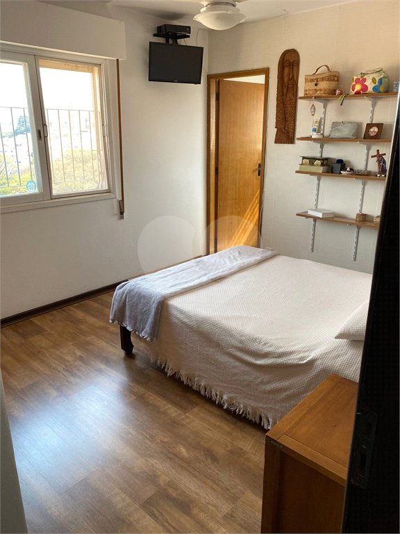 Sobrado à venda com 3 quartos, sendo 1 suíte, em Vila Paulicéia, São Paulo, SP