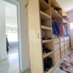 Casa à venda com 5 suítes no condomínio Suíça da Cantareira, Mairiporã - SP