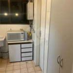 Apartamento à venda com 2 quartos, sendo 1 suíte, em Tucuruvi, São Paulo, SP