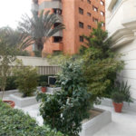 Apartamento para alugar com 3 suítes em Itaim Bibi, São Paulo, SP