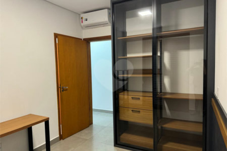 Casa à venda com 3 suítes no condomínio Parque Ibiti Reserva, Sorocaba - SP