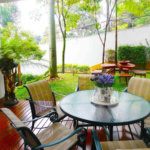Casa à venda com 4 suítes no condomínio Vila Alba, São Paulo - SP