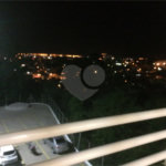 Apartamento para alugar com 2 quartos, sendo 1 suíte, em Parque Bela Vista, Votorantim, SP