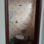 Casa Térrea à venda com 3 quartos, sendo 1 suíte, em Água Fria, São Paulo, SP