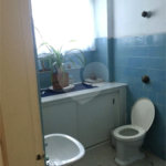 Apartamento à venda com 2 quartos em Pinheiros, São Paulo, SP