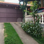 Casa à venda com 4 quartos, sendo 1 suíte, em Santa Inês, Mairiporã, SP
