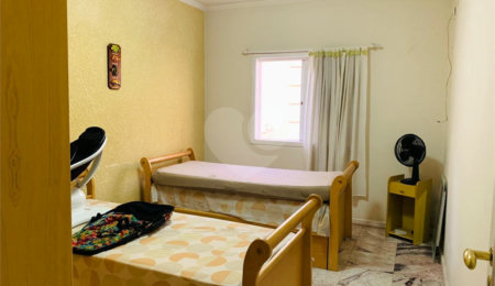 Casa à venda com 5 quartos, sendo 3 suítes, em Parque da Represa, Atibaia, SP