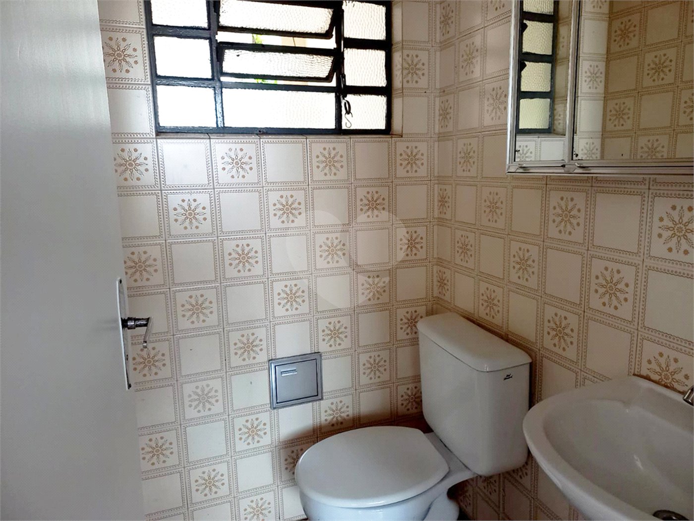Sobrado à venda com 2 quartos em Vila Anglo Brasileira, São Paulo, SP