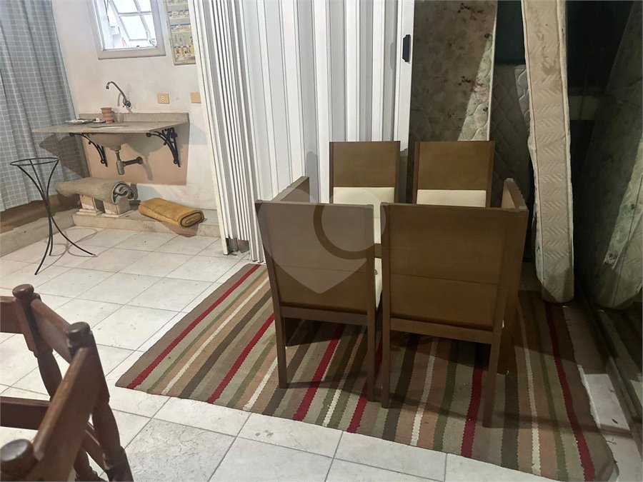 Casa à venda com 4 suítes em Barra da Tijuca, Rio de Janeiro, RJ